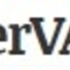 CourierVA.com (CourierVA.com)'s profile picture