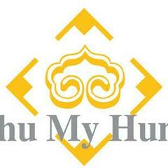 PHÚ MỸ HƯNG PHÚ MỸ HƯNG REALu's profile picture