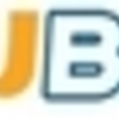 Trang Chu Kubet's profile picture