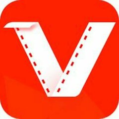 Vidmate APP's profile picture