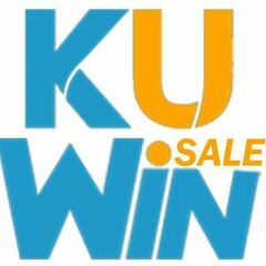 kuwin sale's profile picture