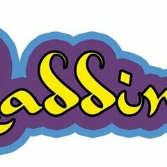 Aladin Gacor's profile picture