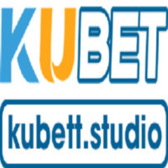 kubett studio's profile picture