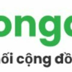 Bongdanet cn's profile picture