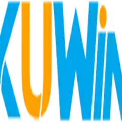 Kuwin World's profile picture