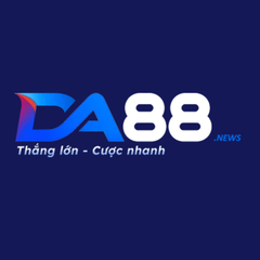 DA88 NEWS's profile picture