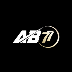 ab77 run's profile picture