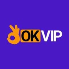 OKVIP Beer's profile picture