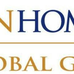 Vinhomes Co Loa's profile picture