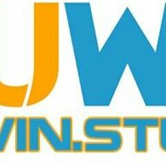 Kuwin  Studio's profile picture