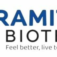 Ramitra Biotech's profile picture