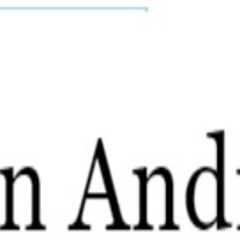 Sven  Andrew's profile picture