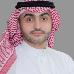Abdullah  Addas's profile picture
