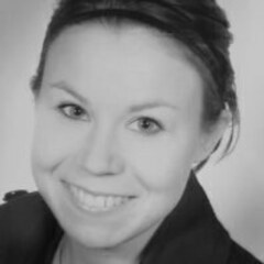 Eva Malessa's profile picture