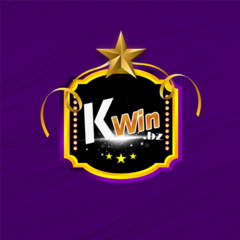 KWIN Bz's profile picture