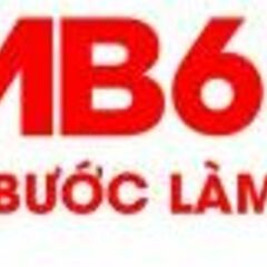 Nhà Cái M66's profile picture