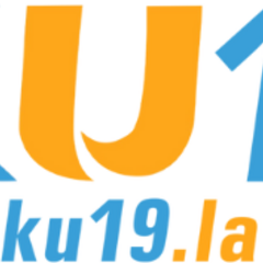 Ku19 la's profile picture