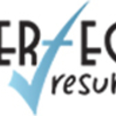 Agha Majid's profile picture