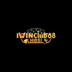 iwinclub68 mobi's profile picture