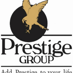 Prestige Southern  Star Upcoming 's profile picture