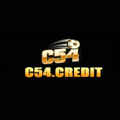 C54 credit's profile picture