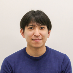 Shun Hashiyada's profile picture