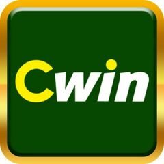 Cwin Rocks's profile picture