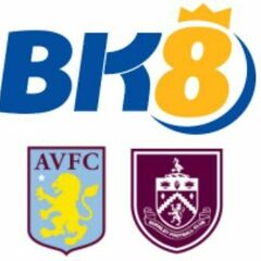 Bk8  Business's profile picture