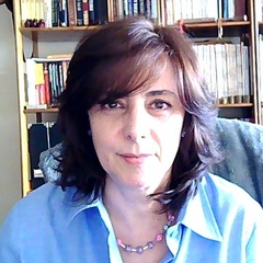 Maria Manuel Borges's profile picture