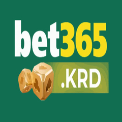 Tải Bet365 App Link Vào Bet365 Việt Nam Mới Nhất's profile picture