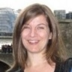 Maria Filipa Torres's profile picture