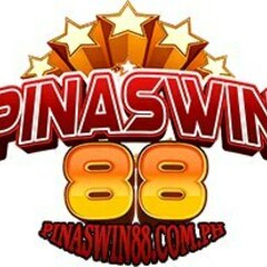 Pinaswin88 com ph's profile picture