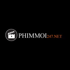 Phimmoi Net's profile picture