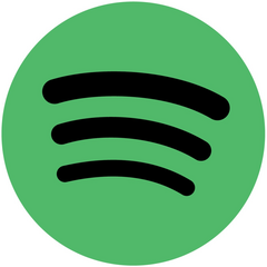 Spotify MOD APK's profile picture