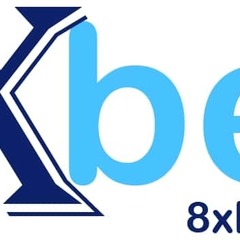 Nha cai 8xbet's profile picture