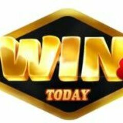 iwin  Club's profile picture