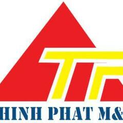 Thịnh Phát Thịnh Phát MEP - Thiết Bị Phòng Cháy Chữa Cháy's profile picture