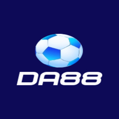 nhacaida88 net's profile picture