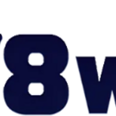 78Win Contact's profile picture