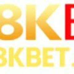 8Kbet Build's profile picture