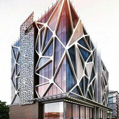 The Prestige City Hyderabad's profile picture