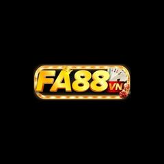 FA88 VN's profile picture