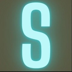 Soapertv Show's profile picture