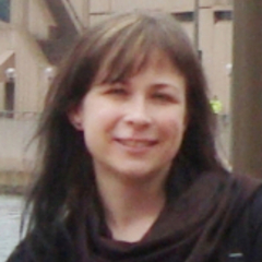 Marianne Kinnula's profile picture