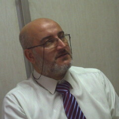 Mohamed Khaled's profile picture