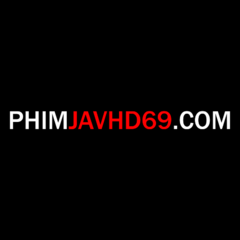 Phim Javhd's profile picture