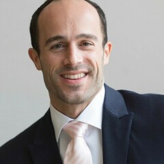 Nicholas Westers's profile picture