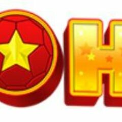 NO HU90's profile picture