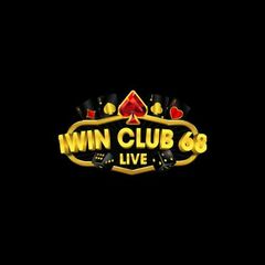iwinclub68  live's profile picture