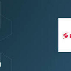 superweb development's profile picture